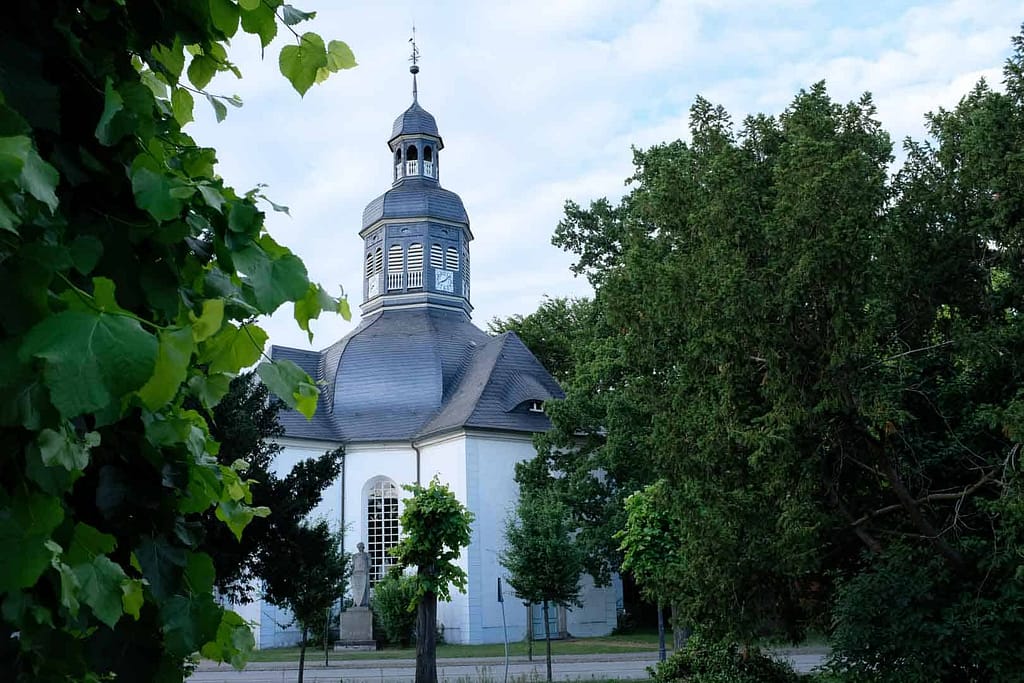 Hausarztpraxis-an-der-KreuzkircheDSCF9507
