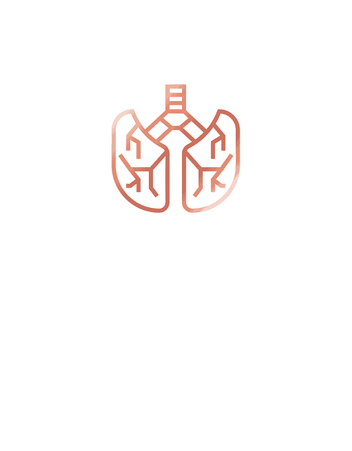 Symbolbild Lunge
